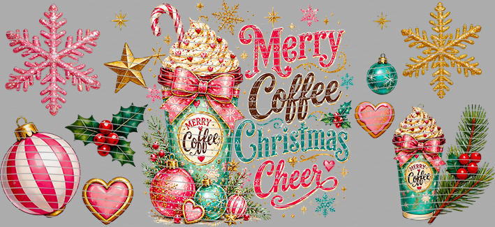 16oz Christmas-J10-3497
